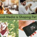 How Social Media is Shaping Pet Culture