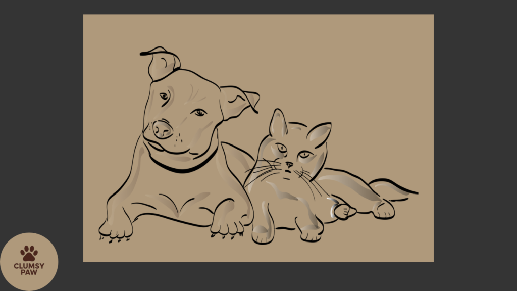 How to Choose the Right Pet Trainer for Your Dog or Cat