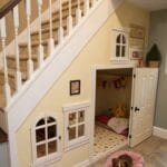 How to Create an Eco Friendly Pet Friendly Home