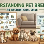 Understanding Pet Breeding