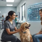How the Pet Insurance Industry is Evolving in 2026