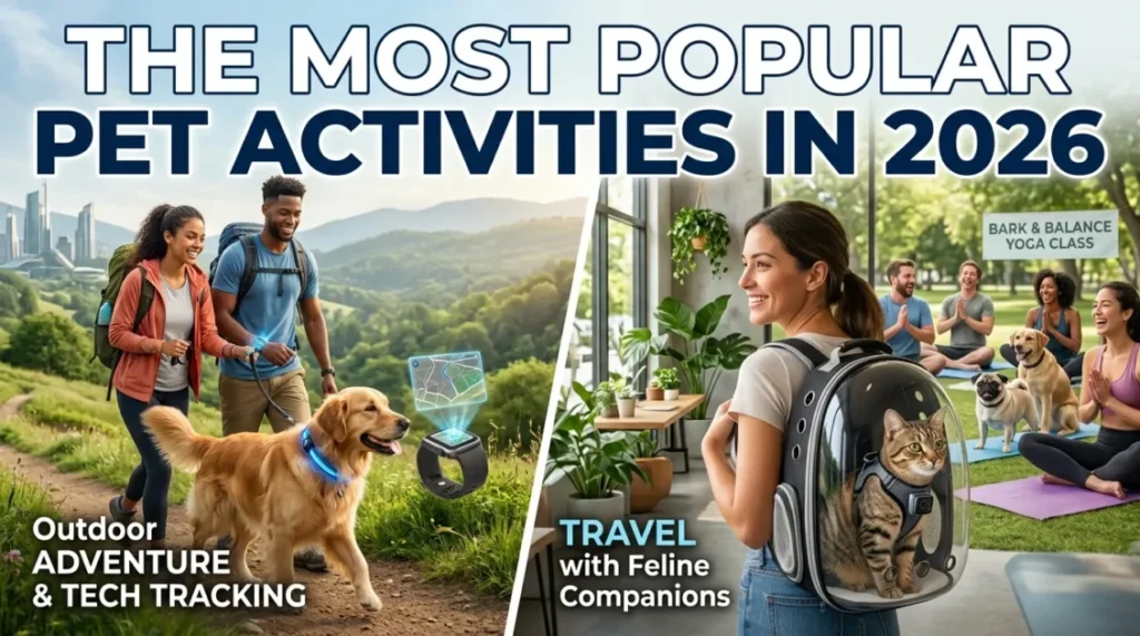 Interactive and Enrichment Activities