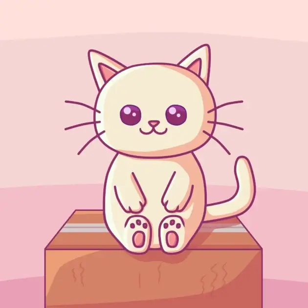 The Rise of Pet Centric Subscription Boxes in 2026