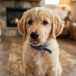 20 Dog Training Tricks to Teach Your Pup Fast