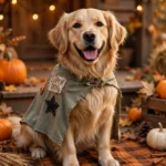 15 Easy DIY Halloween Costumes for Dogs (2026 Guide)