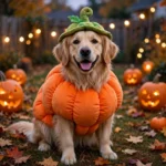 Best Halloween Dog Costumes 2026: Top Picks for Every Breed
