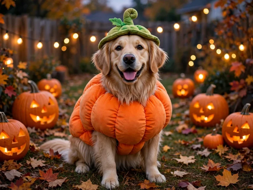 Best Halloween Dog Costumes 2026: Top Picks for Every Breed