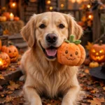 10 Best Halloween Dog Toys for Spooky Season