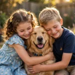 15 Best Dog Breeds for Kids (Gentle & Family-Friendly)