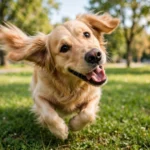 25 Funny Dog Captions for Instagram (Steal-Worthy)
