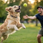 12 Enrichment Games for Dogs (Beat Boredom Fast)