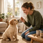 10 Puppy Training Mistakes Every New Owner Makes