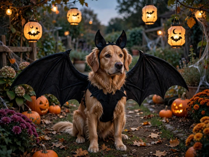 6. Bat