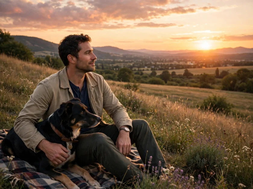 What the 2026 Theme Means for Dog Owners