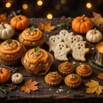 12 Safe & Spooky Halloween Treats for Dogs