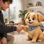 Sims 4 Dog Training Mods, CC & Training Area Ideas