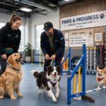 Zoom Room Dog Training Review: Is It Worth It?