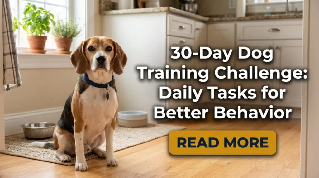 Why a 30-Day Structure Works