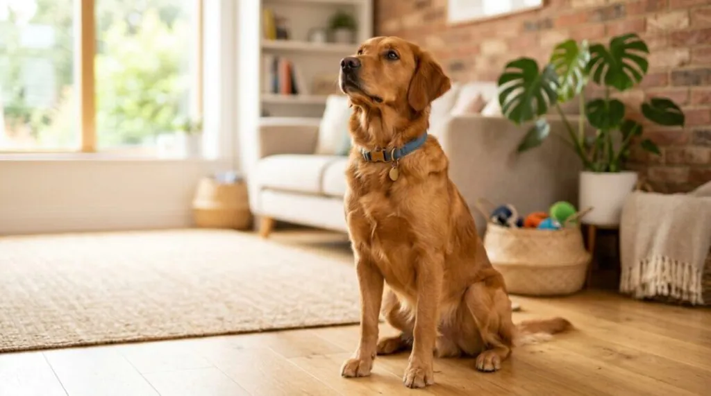 dog training tips